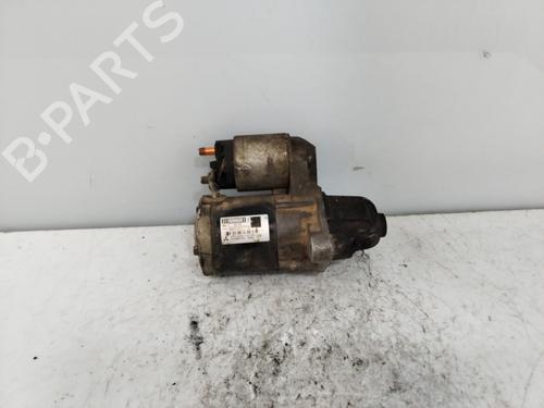 Used Starter SUZUKI ALTO VII (GF) 1.0 (AMF310, GFC31S) (68 hp) 19518970