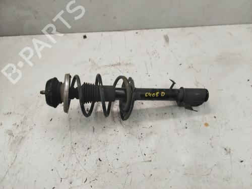 Right front shock absorber DACIA SANDERO II | BP17806499M17
