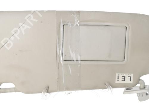 left-sun-visor-renault-kadjar-ha_-hl_-2015-33957990 main image