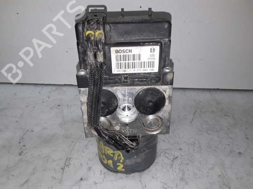 Used ABS pump CITROËN XSARA (N1) 2.0 HDi 109 (109 hp) 8570333