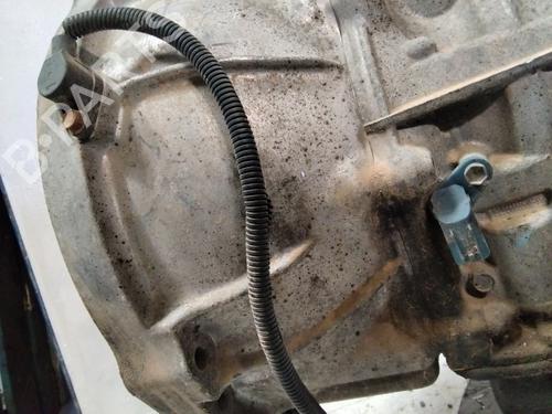 Gearbox HYUNDAI TERRACAN (HP)  | BP25903403M3 