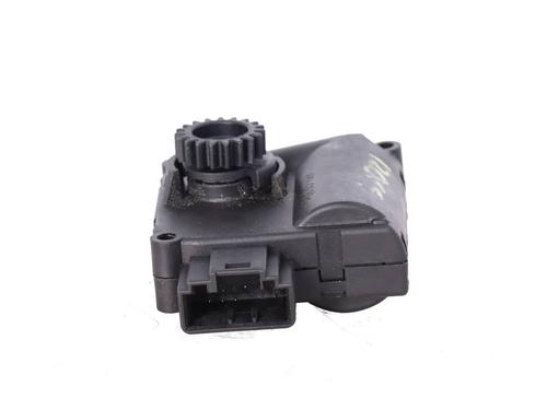 Electronic module AUDI Q7 (4LB) 3.0 TDI quattro | BP38872234M83 - Image 2