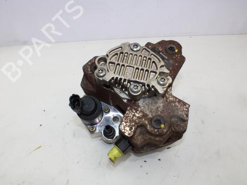 Bomba inyeccion VOLVO XC90 I (275) D3 / D5 (163 hp) 13732379