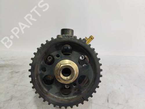 Injection pump OPEL ASTRA H (A04)  | BP23971567M78 