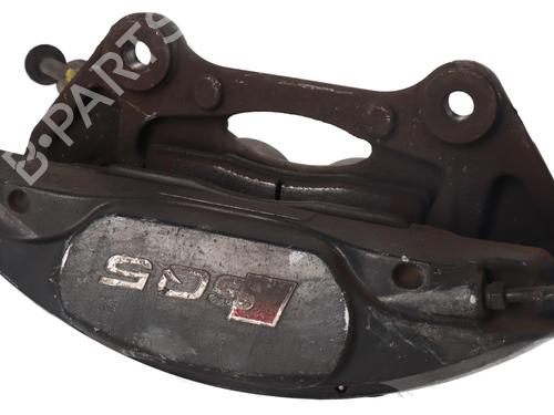 Used Right front brake caliper Right front brake caliper 37794522 37794522
