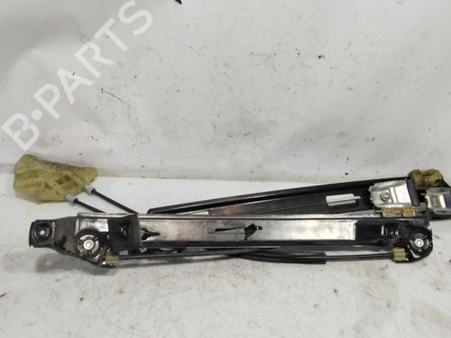 Front right window mechanism SEAT LEON (1P1) | BP33935947C23 - Image 3
