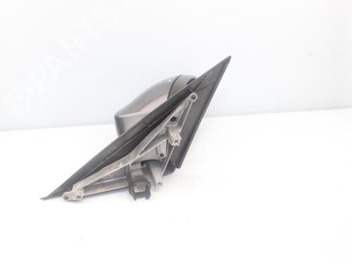 Right mirror BMW 1 (E87) 118 d | BP17216922C27 