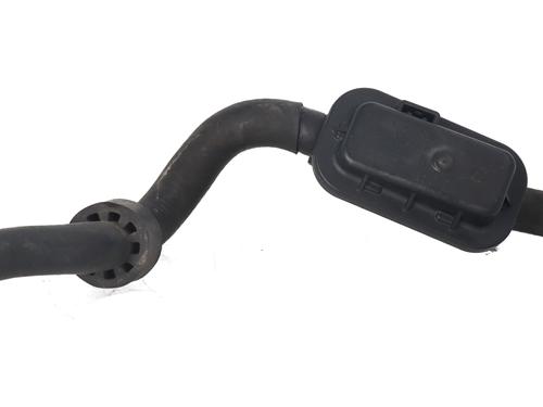 Used Electronic sensor Electronic sensor 38049878 38049878