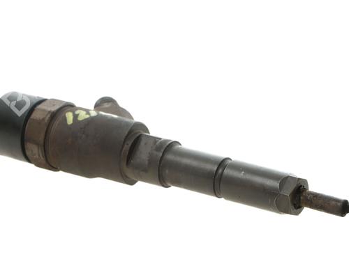 Injektor für Injektor 38169060 38169060