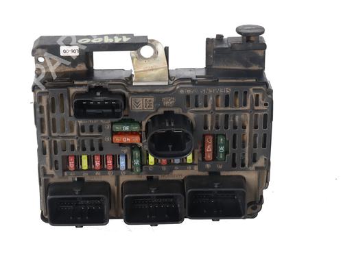 fuse-box-citroen-c4-i-lc_-2004-2005-2006-2007-2008-2009-2010-2011-2012-2013-2014-36535769 main image