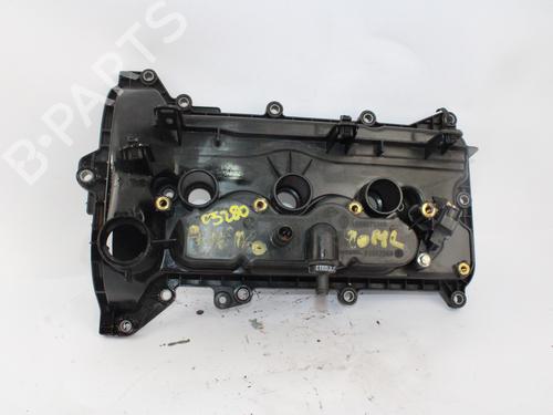 Used Valve cover DACIA SANDERO II [2012-2025]  15603506
