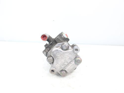 Used Steering pump SEAT IBIZA II (6K1) 1.8 i (90 hp) 16333679