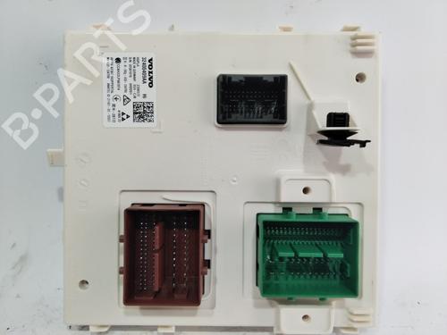 Electronic module VOLVO XC40 (536)  | BP29533461M83 
