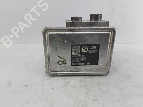 Used ABS pump BMW 3 Touring (G21, G81) [2019-2025]  29905304