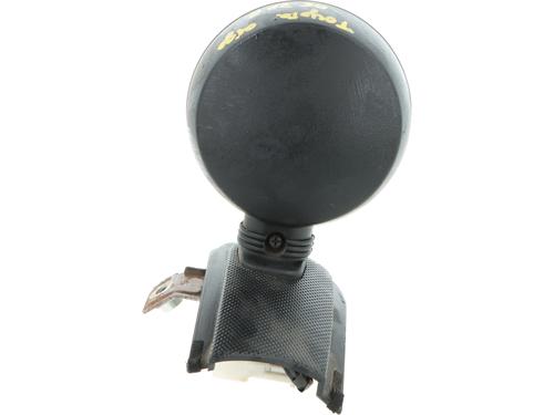 Instrument cluster CITROËN C1 (PM_, PN_)  | BP29905134C47 