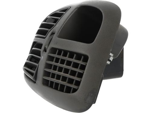 Air vent PEUGEOT BOXER Van (244)  | BP29937469I21