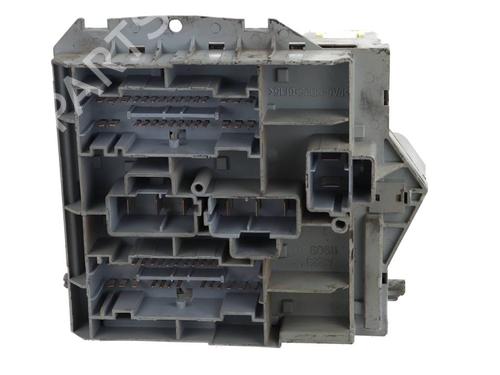 Fuse box LANCIA YPSILON (843_) 1.2 (843.AXB1A) | BP40297082E1 - Image 3