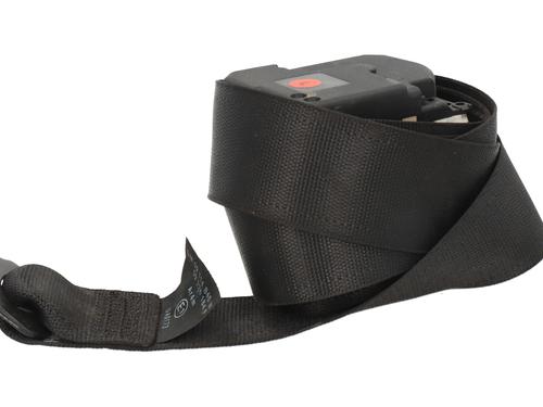 Sikkerhedssele bag venstre OPEL COMBO Box Body/MPV | BP30809954I29