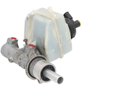 Brake master cylinder RENAULT MASTER II Van (FD) | BP31113886M77