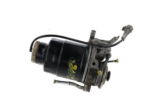 other-toyota-auris-_e15_-2006-2007-2008-2009-2010-2011-2012-2013-29114004 main image