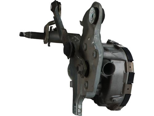 Front wiper motor PEUGEOT 5008 (0U_, 0E_)  | BP29591940M29 