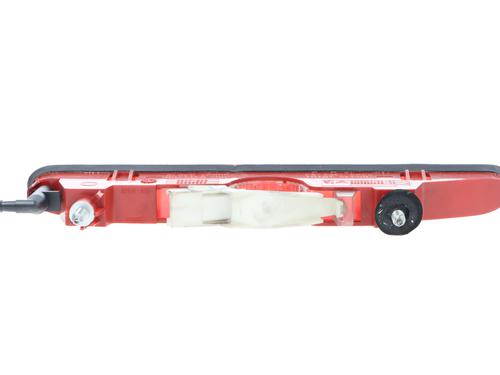 Third brake light PEUGEOT PARTNER Box Body/MPV | BP33290079L11 - Image 3