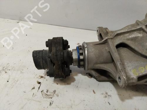 Rear differential BMW 3 Touring (G21, G81)  | BP29905414M24