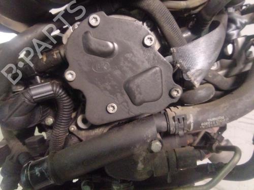 Engine VW GOLF V (1K1)  | BP29608693M1 
