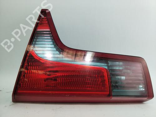 Used Right taillight CITROËN C5 II (RC_) [2004-2008]  25625817