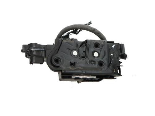 Front left lock VW ARTEON (3H7, 3H8) | BP40154341C98 - Image 2