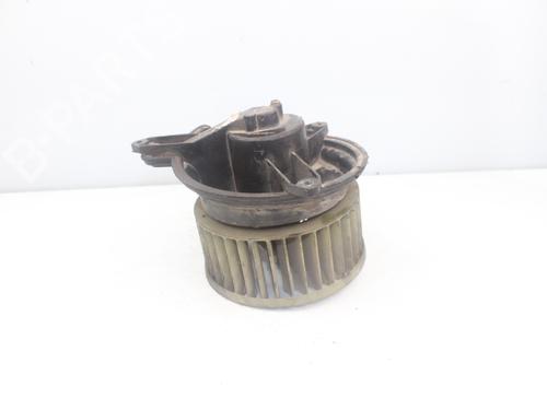 Heater blower motor PEUGEOT 306 Hatchback (7A, 7C, N3, N5)  | BP18245468M62 