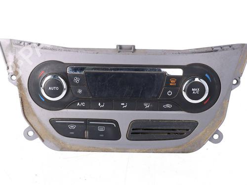 Used Climate control Climate control FORD TRANSIT CONNECT MPV 1.6 TDCi (95 hp) 39944338 39944338