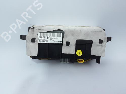 Passasjer kollisjonspute VW PASSAT B6 (3C2) 2.0 TFSI | BP11142886C10 