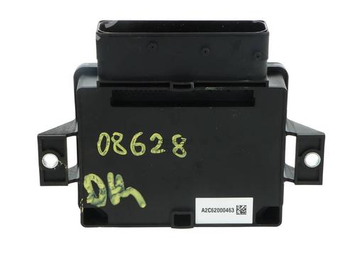 Electronic module AUDI Q5 (8RB) 2.0 TDI | BP40435631M83 - Image 2
