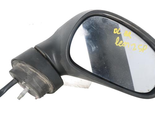 Used Right mirror Right mirror 32387592 32387592