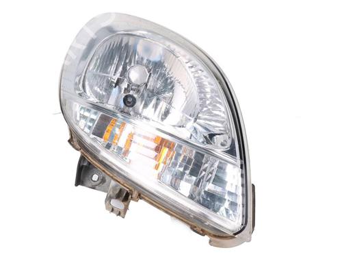 Right headlight RENAULT KANGOO (KC0/1_) 1.2 16V (KC05, KC06, KC03, KC0T, KC0W, KC1D) | BP39978292C29 - Image 3