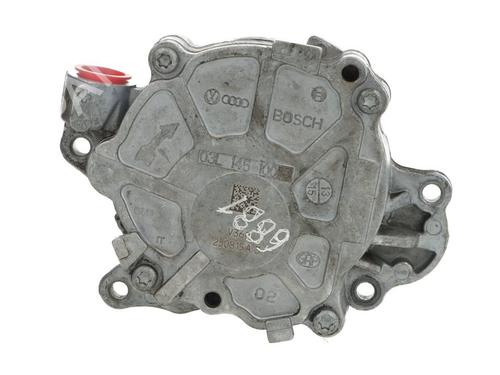 Used Vacuum pump Vacuum pump VW CADDY III MPV (2KB, 2KJ, 2CB, 2CJ) 2.0 TDI 16V (140 hp) 40435540 40435540