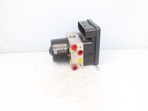 ABS pump AUDI A3 Sportback (8PA)  | BP16489325M43 