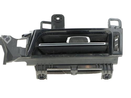 Used Air vent Air vent BMW X1 (U11) sDrive 18 d (136 hp) 40537158 40537158