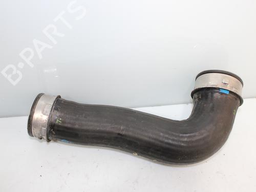 Rør VW GOLF PLUS V (5M1, 521) [2004-2013]  17743372