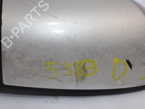 Right mirror FIAT PUNTO Hatchback Van (188_) 1.2 60 | BP15732446C27 