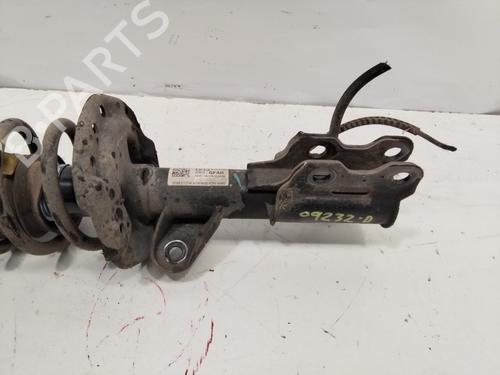 Right front shock absorber OPEL MOKKA / MOKKA X (J13)  | BP27471759M17 