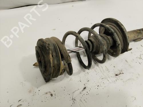 Right front shock absorber RENAULT SCÉNIC II (JM0/1_)  | BP25867975M17 