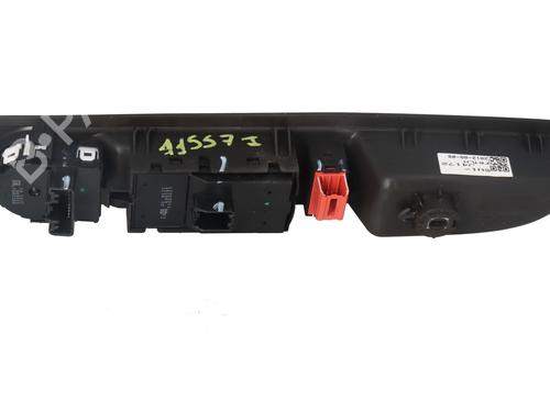 Left front window switch OPEL MOKKA / MOKKA X (J13) | BP36422944I27 - Image 3
