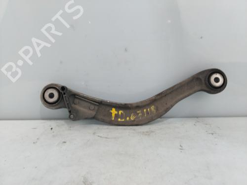Used Right rear suspension arm MERCEDES-BENZ C-CLASS (W204) C 200 CDI (204.007, 204.006) (136 hp) 20217091