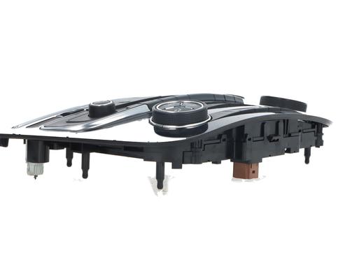 Switch PEUGEOT 508 I (8D_) 1.6 HDi | BP32389627I30 - Image 3