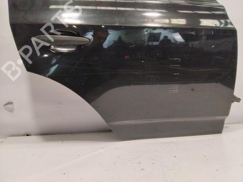 Right rear door BMW X3 (E83) xDrive 18 d | BP22399817C5 