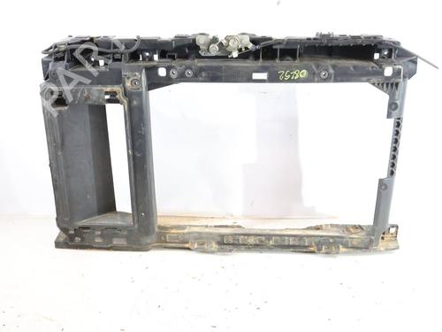 Front slam panel OPEL MOKKA | BP39100025C72 - Image 3