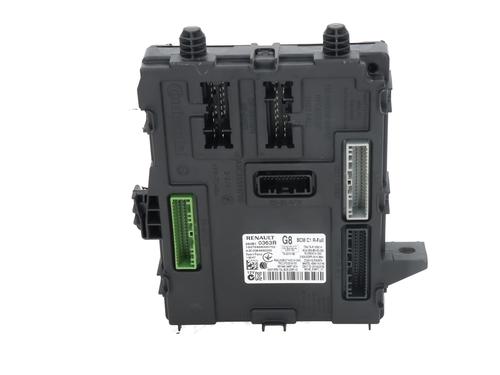 BP31928500M83 main image