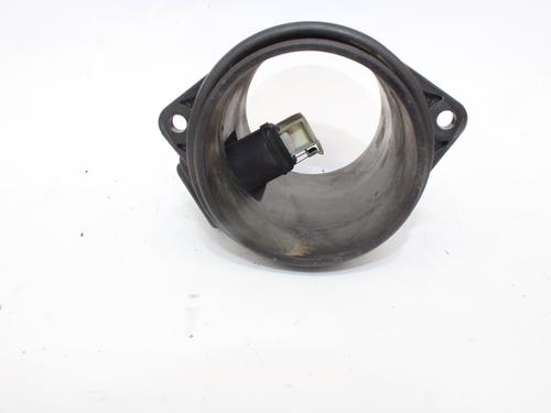Mass air flow sensor RENAULT LAGUNA III (BT0/1)  | BP15603954M95 